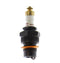 Champion - 429 - 3X Auto Spark Plug