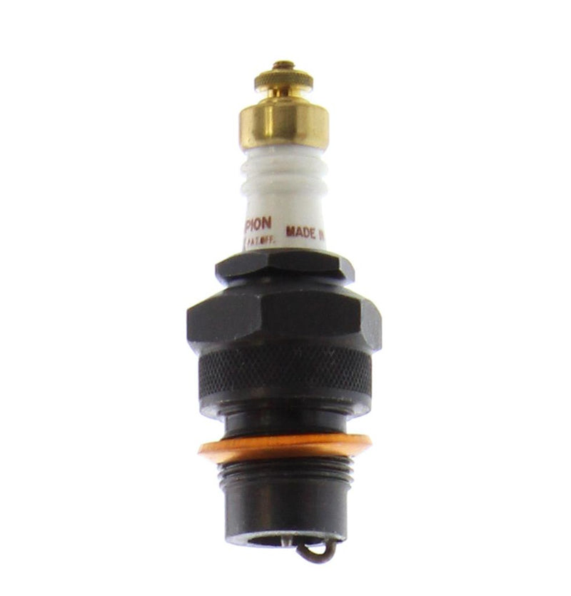 Champion - 429 - 3X Auto Spark Plug