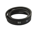 Agri-Fab - 42992 - V-Belt; B .62 X 117.25