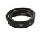 Agri-Fab - 42992 - V-Belt; B .62 X 117.25