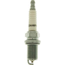 Champion - 430 - RC9YC4 Auto Spark Plug