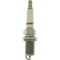 Champion - 430 - RC9YC4 Auto Spark Plug