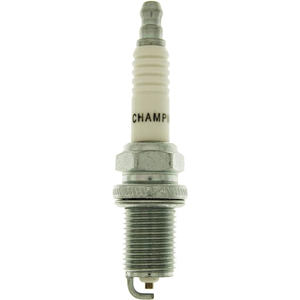 Champion - 430 - RC9YC4 Auto Spark Plug