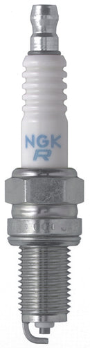 NGK - 4179 - DCPR8E Solid Spark Plug