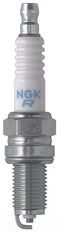 NGK - 4179 - DCPR8E Solid Spark Plug