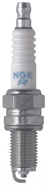 NGK - 4179 - DCPR8E Solid Spark Plug