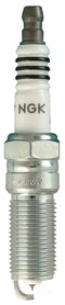 NGK - 4344 - LTR5IX-11 Spark Plug