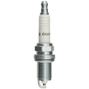 Champion - 435 - QC9MC4 Auto Spark Plug