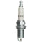 Champion - 435 - QC9MC4 Auto Spark Plug