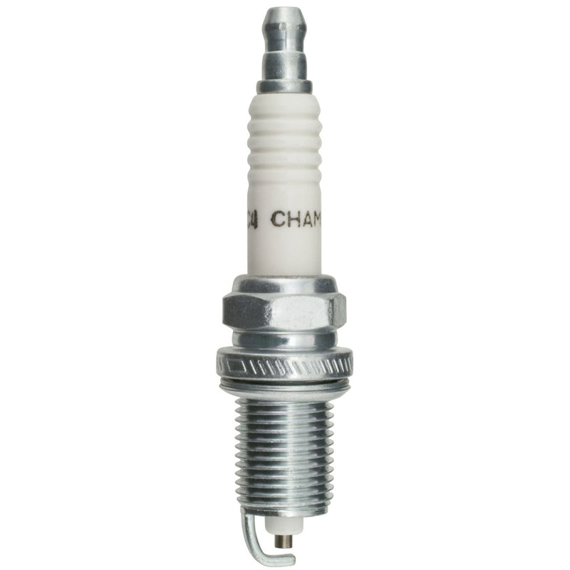 Champion - 435 - QC9MC4 Auto Spark Plug
