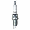 Champion - 436 - RC12LC4 Auto Spark Plug