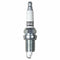 Champion - 436 - RC12LC4 Auto Spark Plug