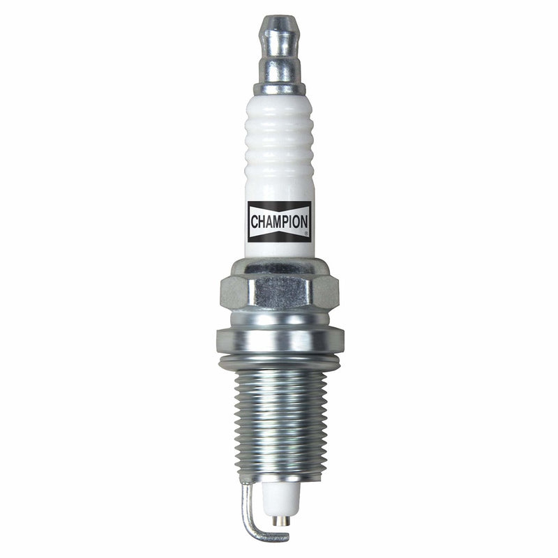 Champion - 436 - RC12LC4 Auto Spark Plug
