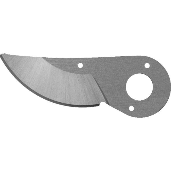 Felco - 73 - F7, 8 Pruner Replacement Blades