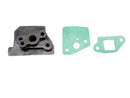 Jiffy Augers - 4369 - Carburetor Adaptor Kit
