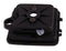 Jiffy Augers - 4378 - Inside Air Cleaner Cover with Choke Lever