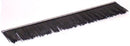 Agri-Fab - 43905 - 38" Sweeper Brush