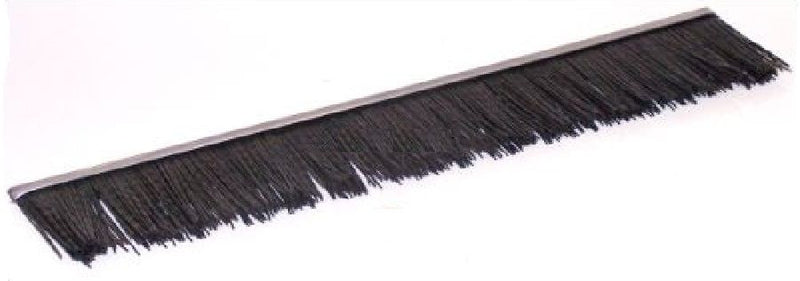 Agri-Fab - 43905 - 38" Sweeper Brush