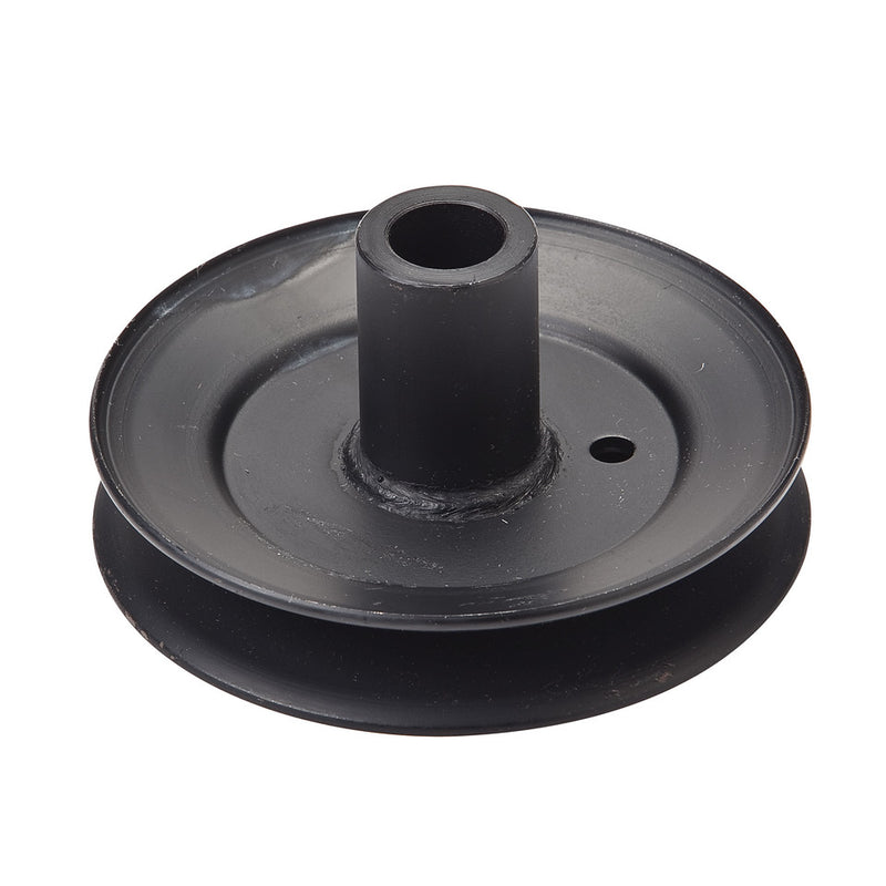Oregon 44-100 Spindle Drive Pulley for MTD 756-0486