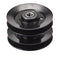 Oregon 44-103 Spindle Drive Pulley for MTD, Cub Cadet 756-1202, 956-1202