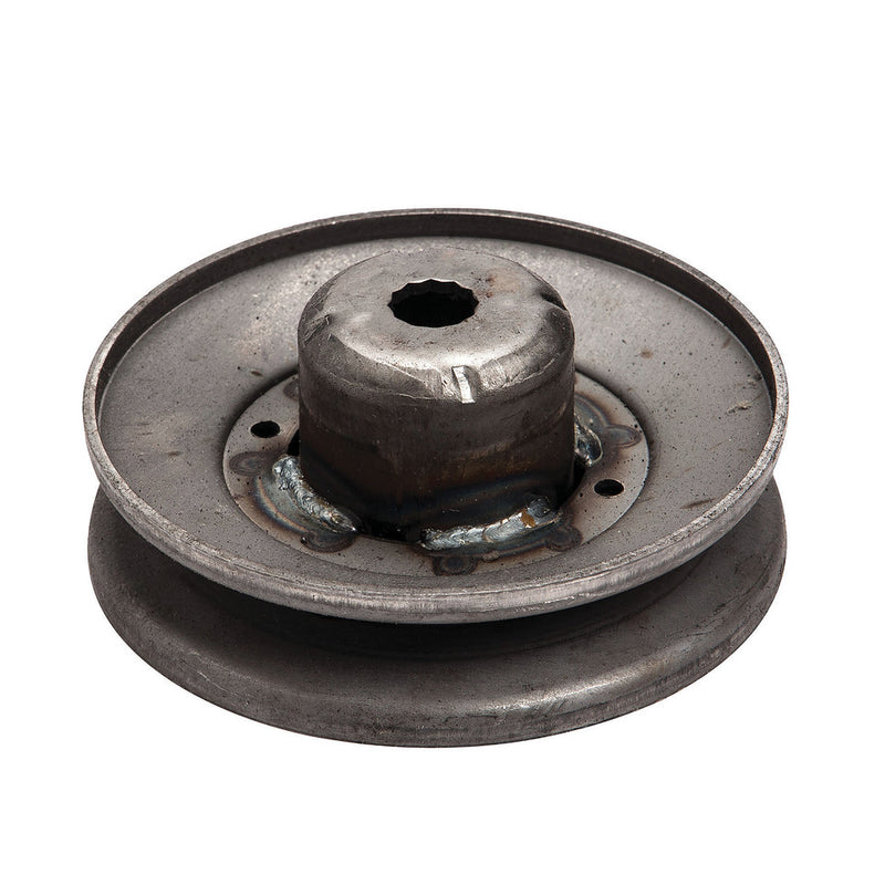 Oregon 44-302 Spindle Drive Pulley for AYP, Husqvarna 136572, 532136572