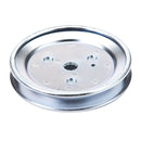 Oregon 44-339 Spindle Drive Pulley for Murray 494199, 494199MA, 094199MA