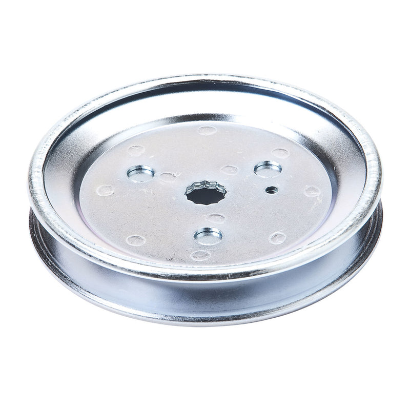 Oregon 44-339 Spindle Drive Pulley for Murray 494199, 494199MA, 094199MA
