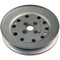 Oregon 44-371 Spindle Drive Pulley for Husqvarna 532129206, 532153532, 918153532