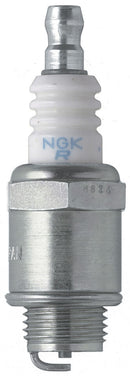 NGK - 4452 - BMR2A-10 Spark Plug