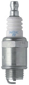 NGK - 4452 - BMR2A-10 Spark Plug