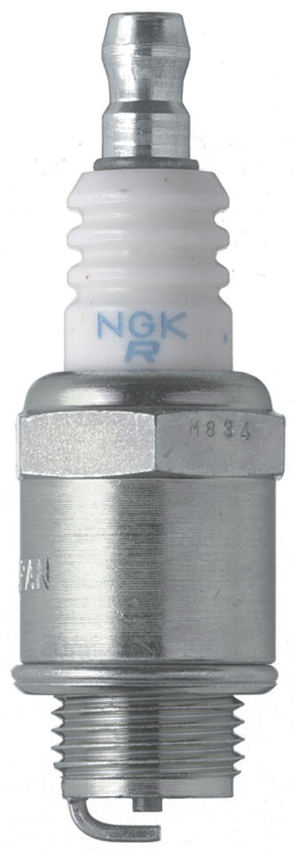 NGK - 4452 - BMR2A-10 Spark Plug