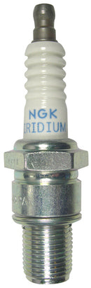 NGK - 4457 - R7376-10 Spark Plug