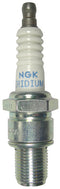 NGK - 4457 - R7376-10 Spark Plug