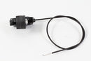 Agri-Fab - 45281 - Control; Cable