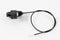 Agri-Fab - 45281 - Control; Cable