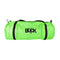 BUCK - 45400G109 - 9" Hi-Vis Green Mesh Equipment Bag Small