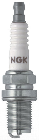 NGK - 4554 - R5671A-8 Spark Plug