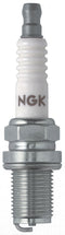 NGK - 4554 - R5671A-8 Spark Plug
