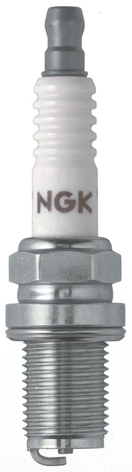 NGK - 4554 - R5671A-8 Spark Plug