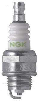 NGK - 4562 - BPM6Y Spark Plug