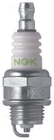 NGK - 4562 - BPM6Y Spark Plug