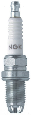 NGK - 4563 - BCP6ET Spark Plug
