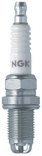 NGK - 4563 - BCP6ET Spark Plug