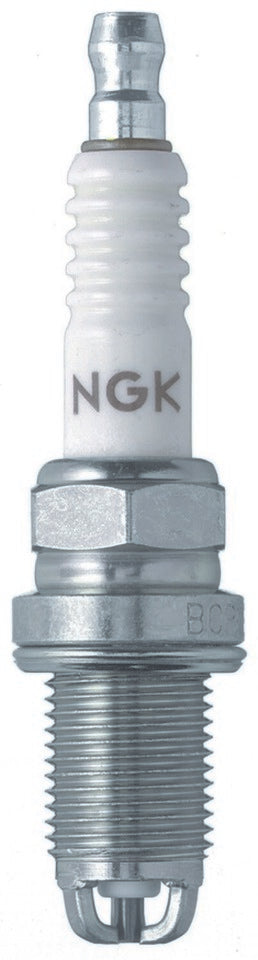 NGK - 4563 - BCP6ET Spark Plug