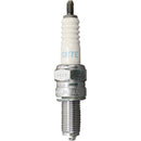 NGK - 7385 - CR7EIX Spark Plug