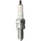 NGK - 4578 - CR7E Spark Plug