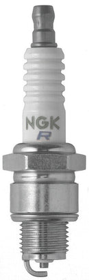 NGK - 4623 - DR5HS Spark Plug