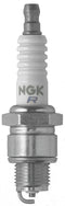 NGK - 4623 - DR5HS Spark Plug