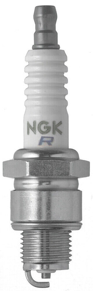 NGK - 4623 - DR5HS Spark Plug