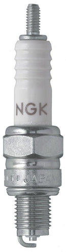 NGK - 4629 - C7HSA Spark Plug